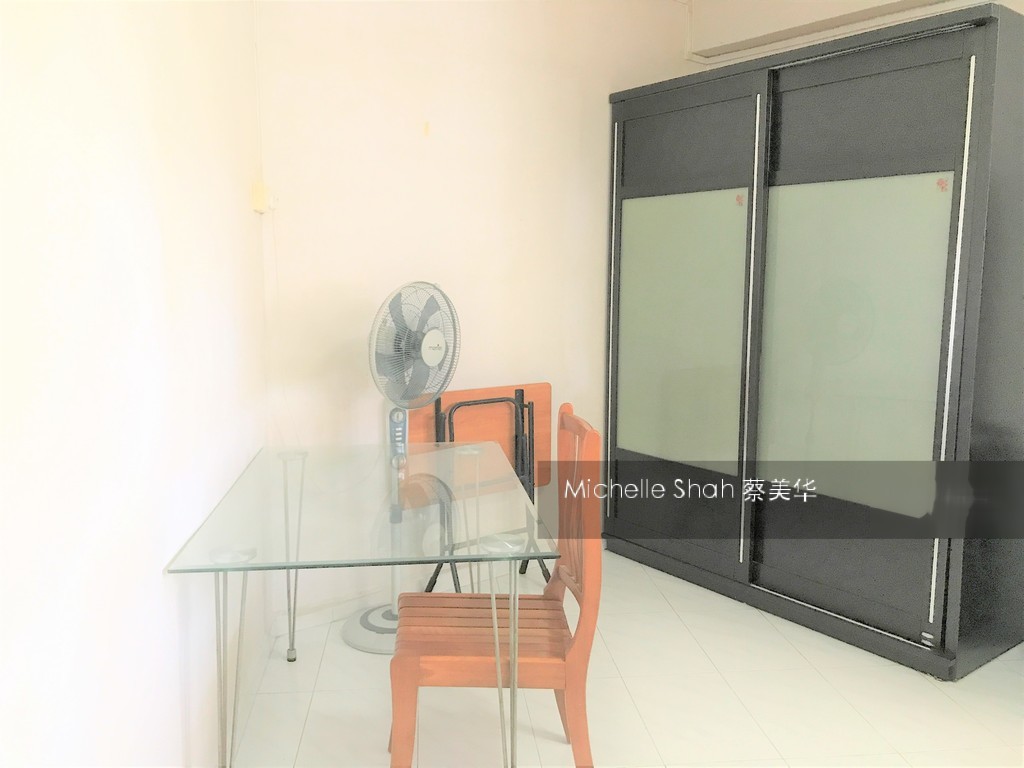 Blk 224 Simei Street 4 (Tampines), HDB 4 Rooms #155081962